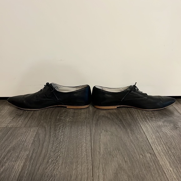 Gidigio derby shoes - Picture 7 of 10